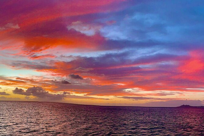 bonaire-sail-snorkel-sunset-cruise-for-private-groups