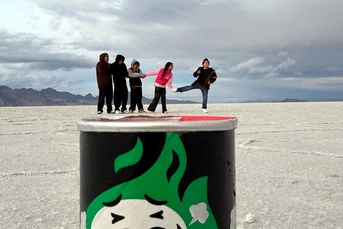 bonneville-salt-flats-private-photography-experience