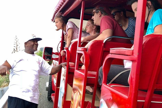 book-your-private-two-and-a-half-hour-island-tour-today