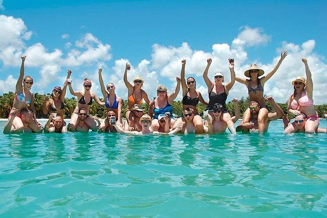 booze-cruise-party-boat-in-punta-cana-half-day