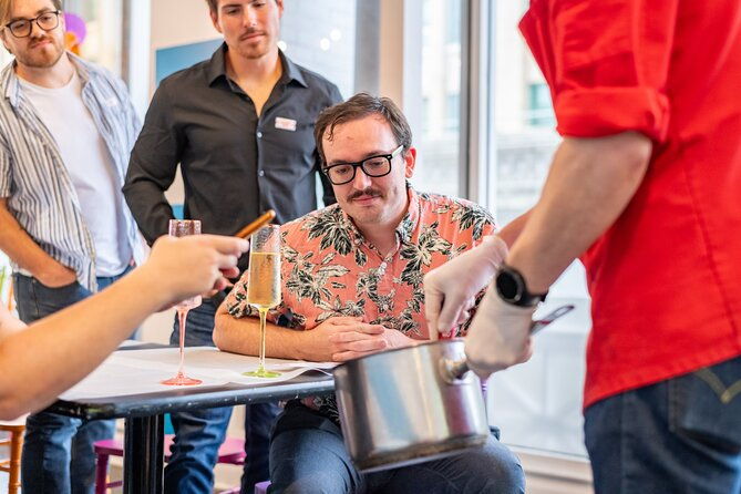 boozy-truffles-class-in-jacksonville