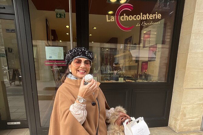 bordeaux-best-boulangeries-food-tour-semi-private-max-8-ppl