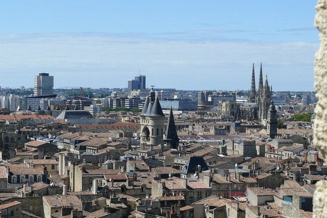 bordeaux-city-pass