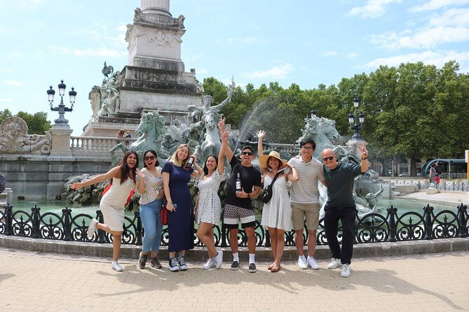 bordeaux-full-day-wine-tastings-gourmet-lunch