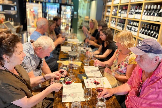 bordeaux-organic-food-tour-french-apero-style