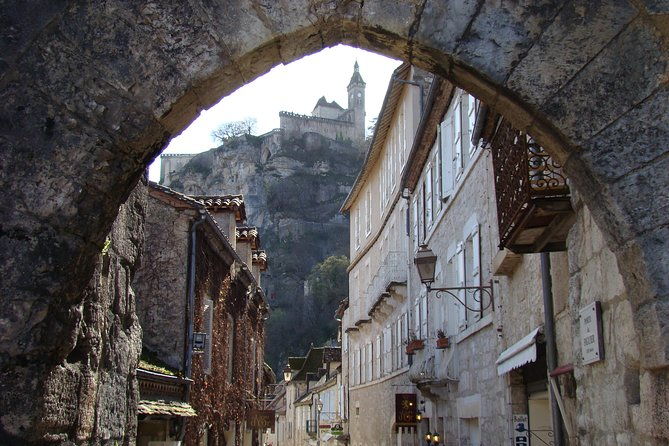 bordeaux-to-dordogne-private-tour-fortified-castles-and-medieval-villages