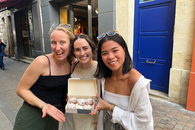 bordeaux-traditional-gourmet-walking-food-tour