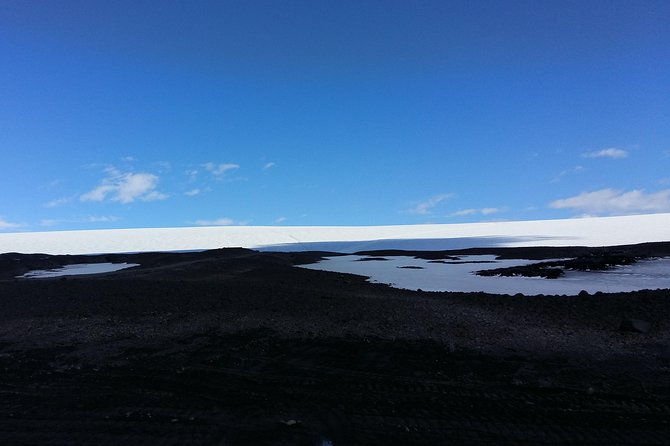 borgarfjordur-private-tour