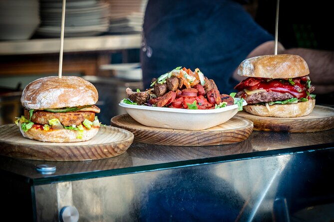 borough-market-food-tour-self-guided