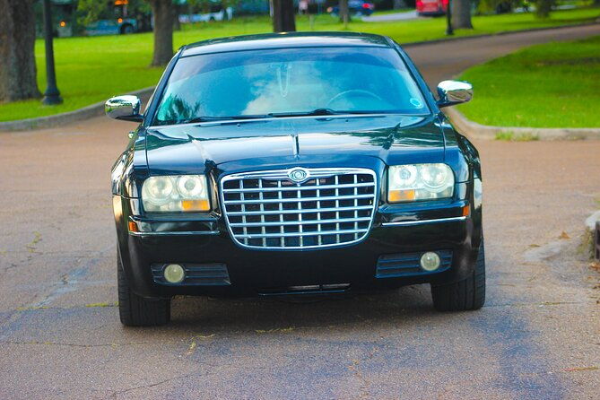 boss-be-luxury-airport-transfer-from-new-orleans-2