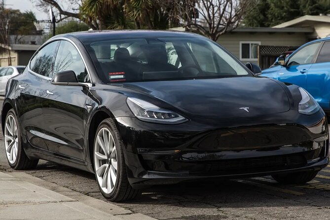 boss-be-luxury-airport-transfer-from-new-orleans
