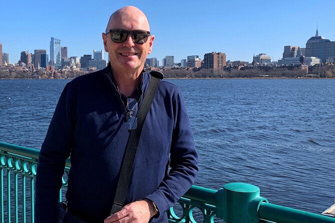 boston-and-cambridge-private-day-tour