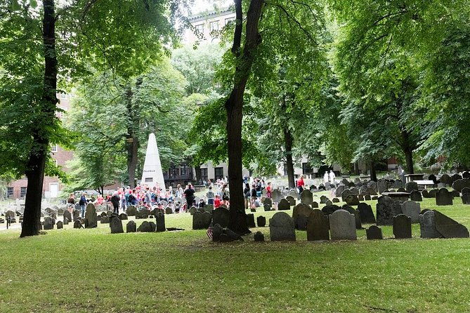 boston-and-the-freedom-trail-1-day-tour-from-nyc