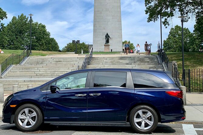 boston-cambridge-lexington-and-concord-private-day-tour