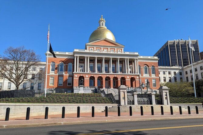 boston-civil-war-and-abolition-movement-a-self-guided-audio-tour