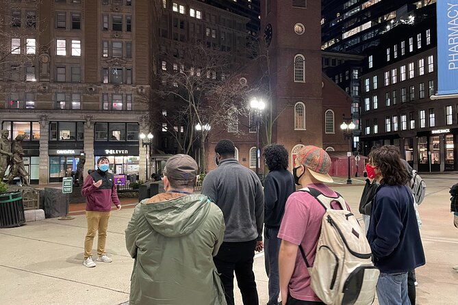 boston-death-and-dying-walking-ghost-tour