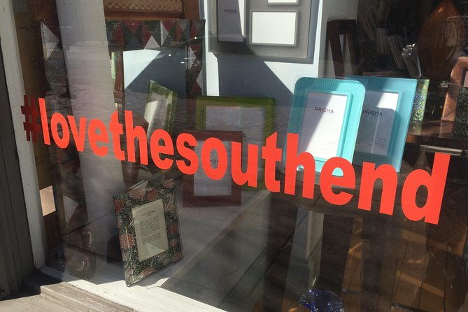 boston-food-tour-local-gems-of-bostons-south-end