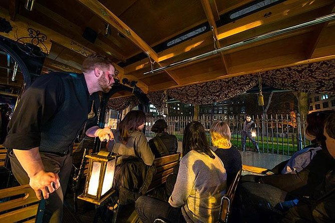 boston-ghosts-and-gravestones-trolley-tour
