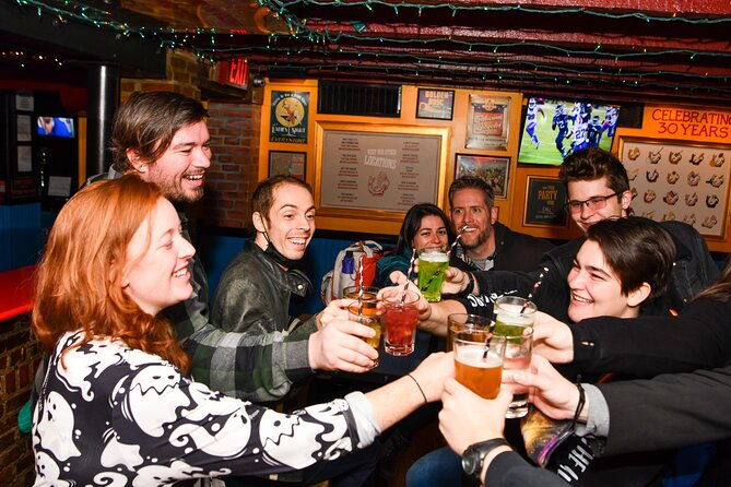 boston-ghosts-boos-and-brews-haunted-pub-crawl-2