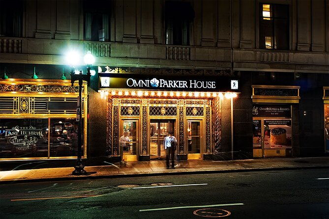 boston-ghosts-boos-and-brews-haunted-pub-crawl