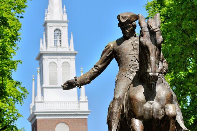 boston-haunted-history-audio-walking-tour