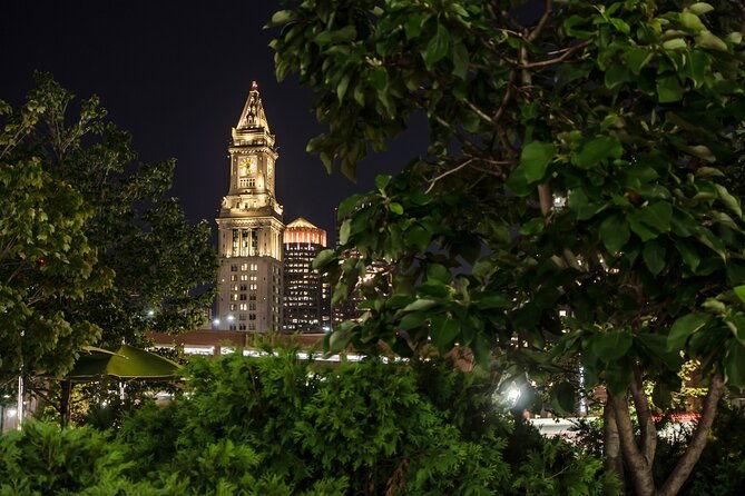boston-haunted-pub-crawl