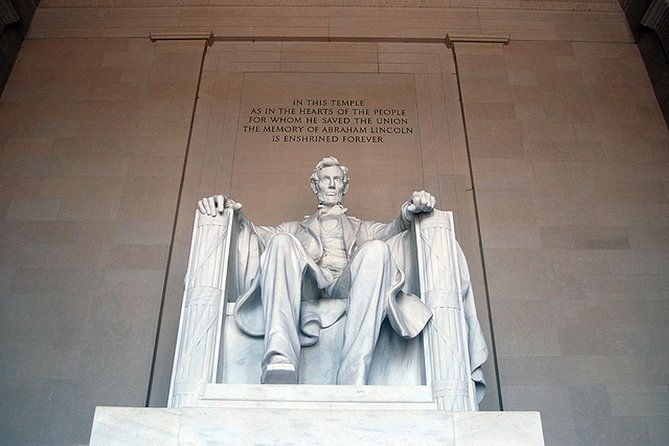 boston-new-york-d-c-niagara-falls-4-day-tour-w-3rd4th-free