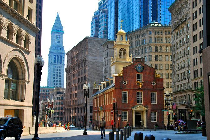 boston-private-city-tour-and-harvard-university-with-hotel-pick-up