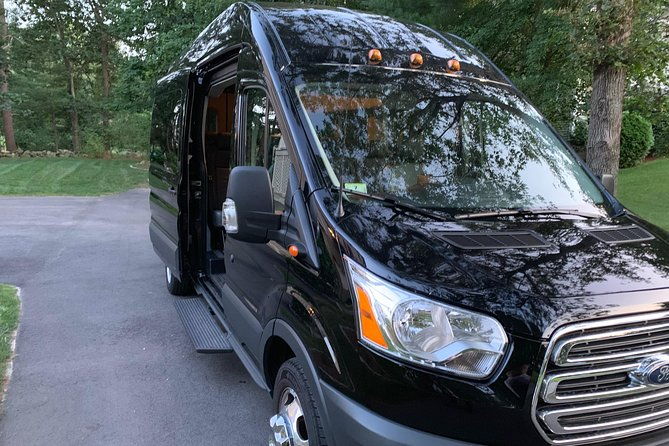 boston-private-city-tour