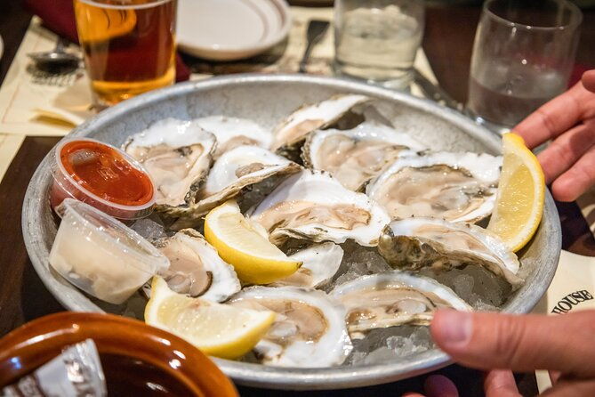boston-seafood-freedom-trail-walking-tour-2
