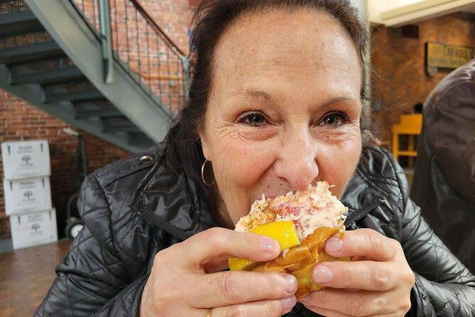 boston-seafood-freedom-trail-walking-tour