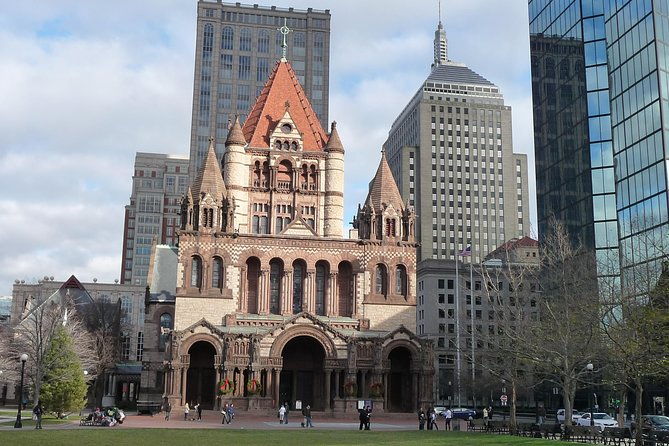 boston-sightseeing-tour-a-fully-narrated-driving-tour