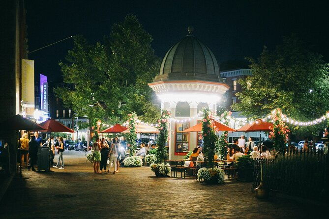 boston-small-group-night-tour
