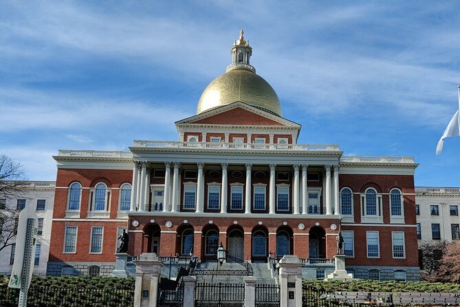 boston-untold-history-walking-tour