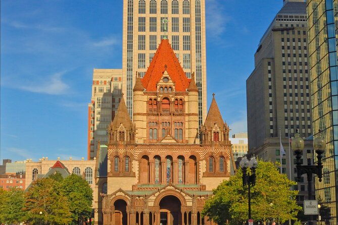 bostons-architecture-history-photo-walking-tour-small-group