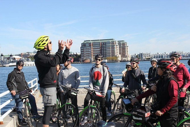 bostons-emerald-necklace-guided-bicycle-tour-2