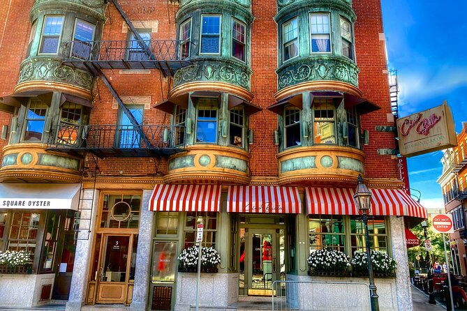 bostons-north-end-history-photo-walking-tour-small-group-2