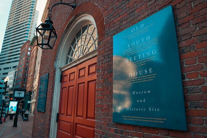bostons-old-state-house-old-south-meeting-house-museums