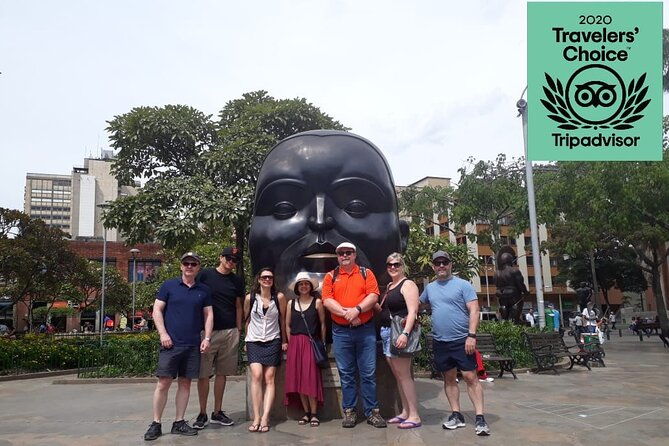 botanical-gardens-and-medellin-city-walking-tour