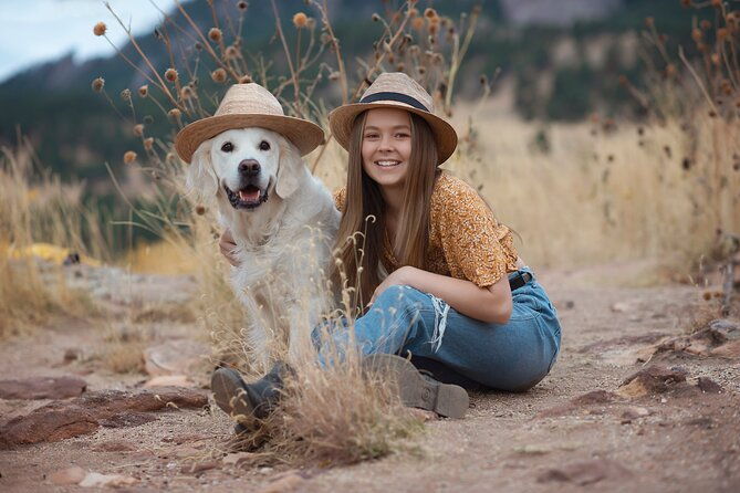 boulder-flatirons-private-photo-adventure
