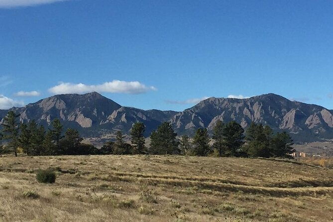 boulder-peaks-wilderness-tours-mallory-cave-trail