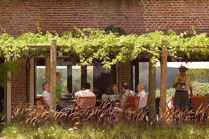 bouza-winery-tastings-and-tapas-esp-eng-port