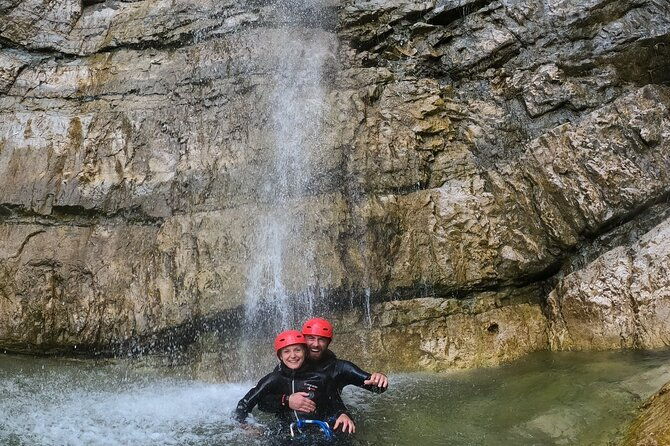 bovec-multi-canyon-fratarica