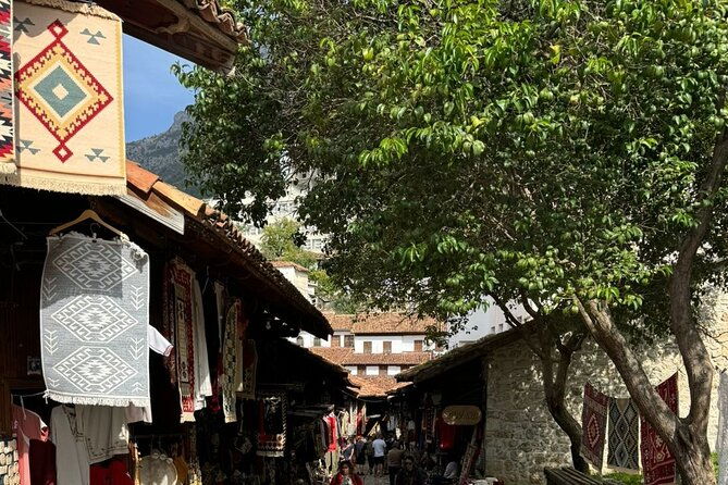 bovilla-and-kruja-where-history-meets-nature