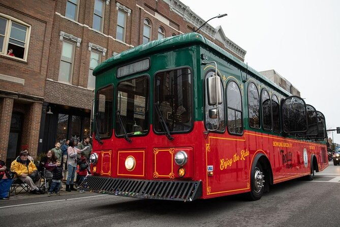 bowling-green-historic-city-trolley-tours