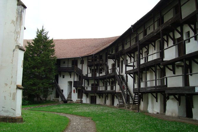 bran-castle-rasnov-fortress-harman-prejmer-fortified-churches-day-tour-2