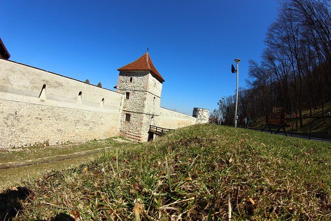 brasov-city-tour-visit-the-crown-city-included-black-church-entrance