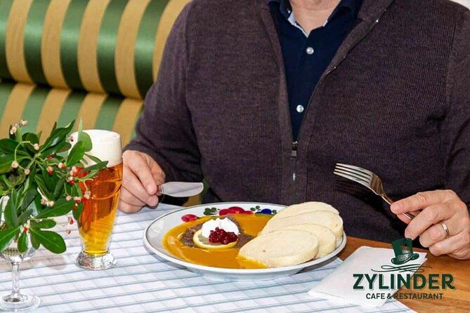 bratislava-a-taste-of-traditional-pressburg-cuisine