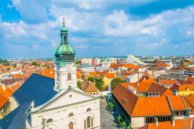 bratislava-budapest-one-way-sightseeing-transfer