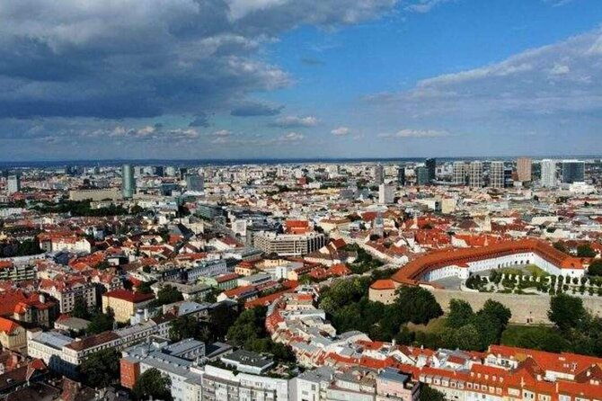 bratislava-city-walking-tour-with-castle-ticket
